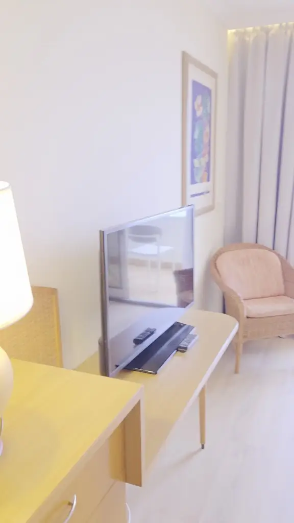 Francesca Lloyd_Il Familia_Sámi_Bewertung