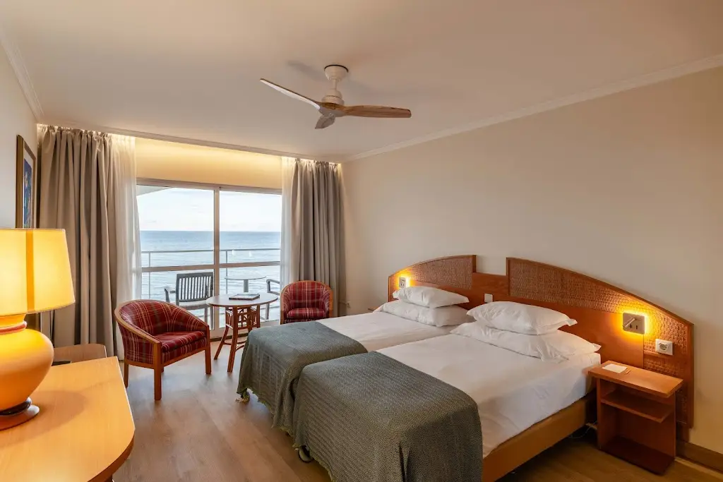 Il Familia_Sámi_slider_image_3