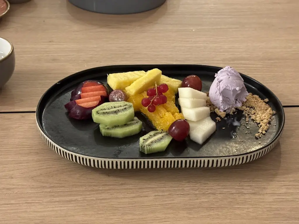 nata pet_Adonis Restaurant_Sámi_Bewertung