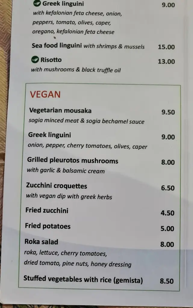 Menü_Deco Sami_Sámi_Bild_1