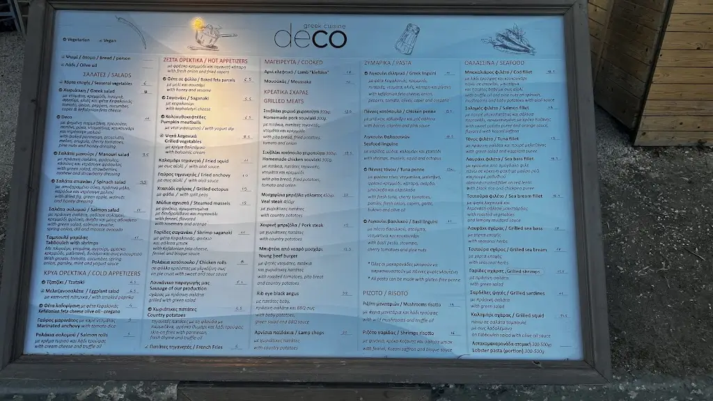 Menü_Deco Sami_Sámi_Bild_2