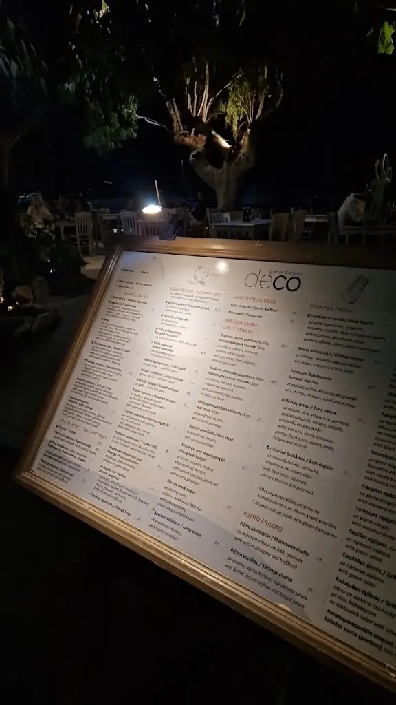 Menü_Deco Sami_Sámi_Bild_3