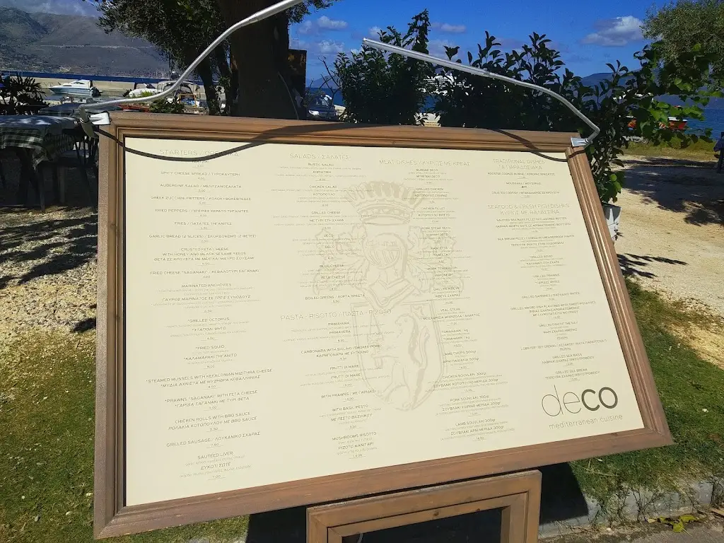 Menü_Deco Sami_Sámi_Bild_4