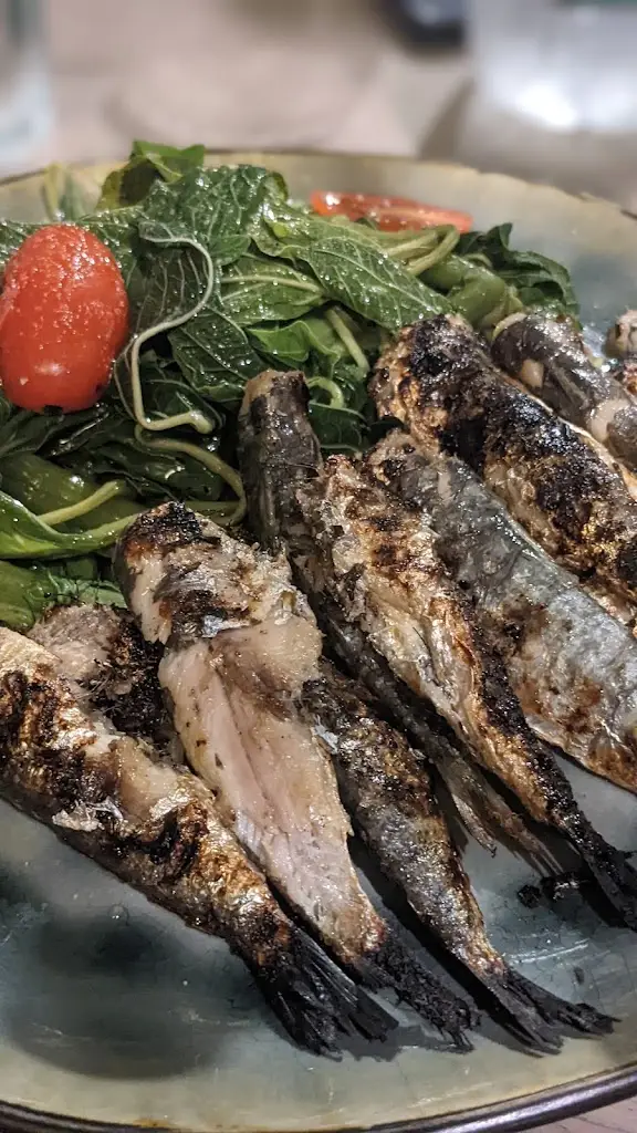 Menü_Deco Sami_Sámi_Bild_5