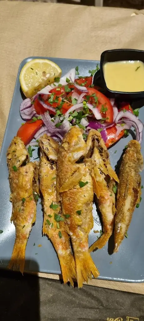 Menü_Deco Sami_Sámi_Bild_7