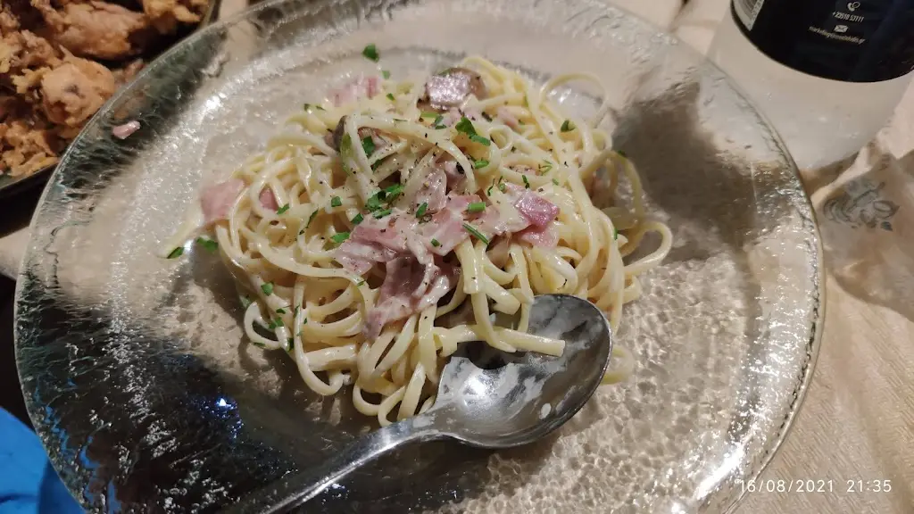 Menü_Deco Sami_Sámi_Bild_9