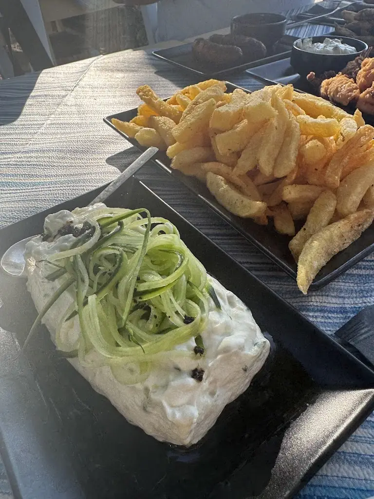 Corina Cretu_Deco Sami_Sámi_Bewertung