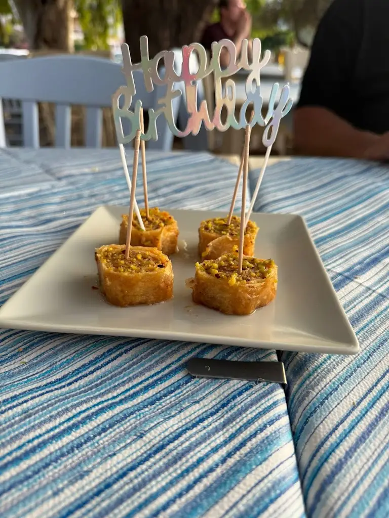 Anca Cretu_Deco Sami_Sámi_Bewertung