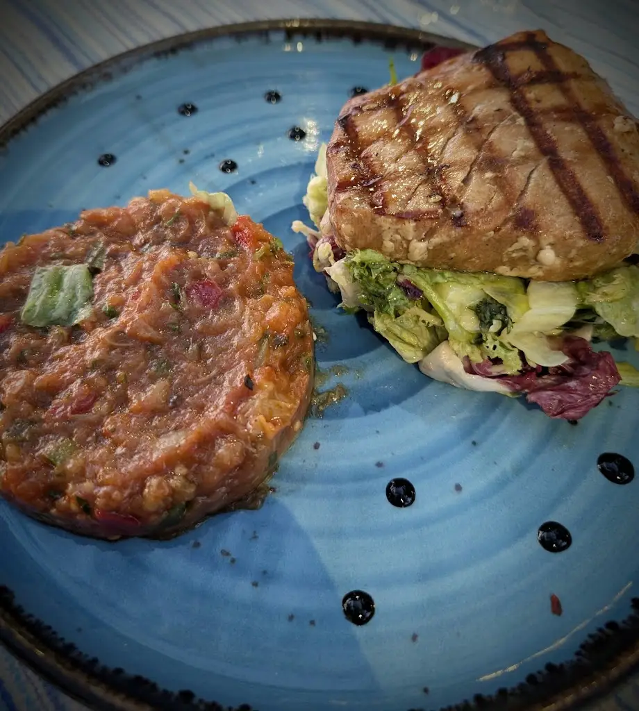 Irene Helle Olsen_Deco Sami_Sámi_Bewertung