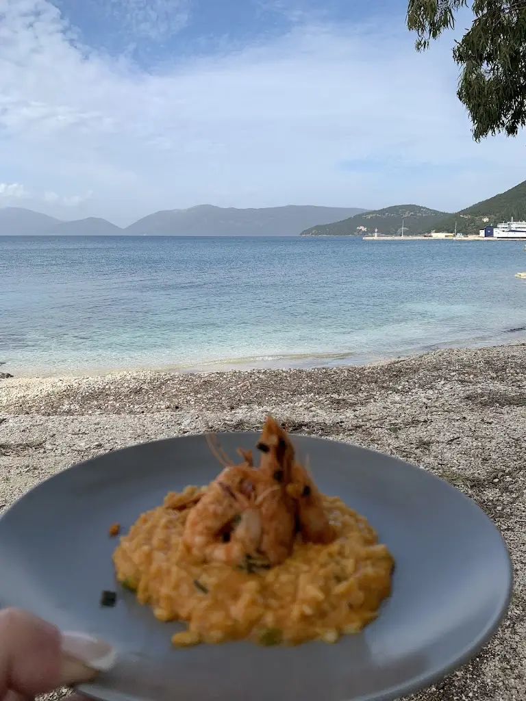 Deco Sami_Sámi_slider_image_2