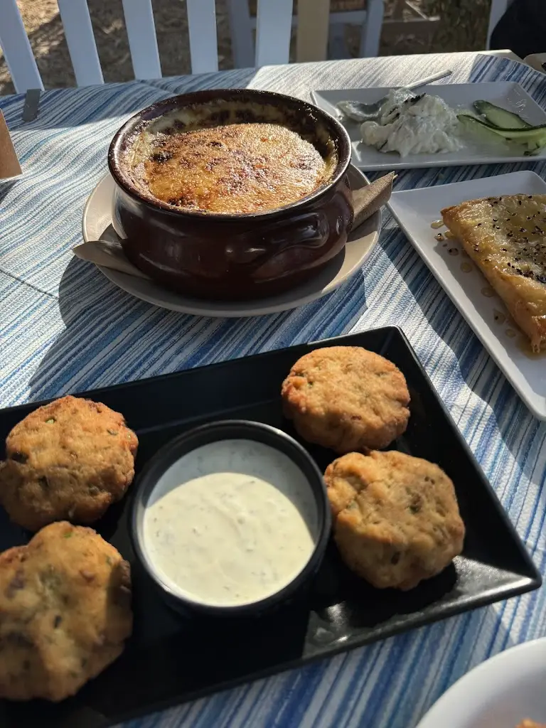 Deco Sami_Sámi_slider_image_3