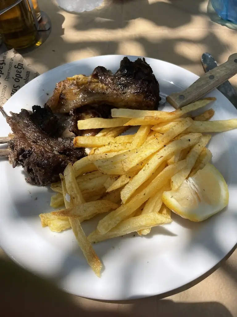 Menü_To Pyrgi Grill House Ψησταριά Το Πυργί_Sámi_Bild_5