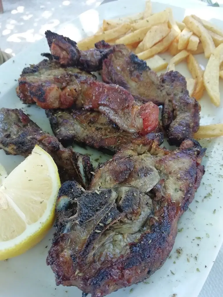 Menü_To Pyrgi Grill House Ψησταριά Το Πυργί_Sámi_Bild_6