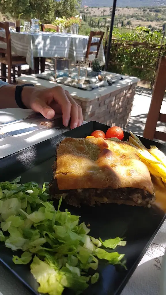 Menü_To Pyrgi Grill House Ψησταριά Το Πυργί_Sámi_Bild_7