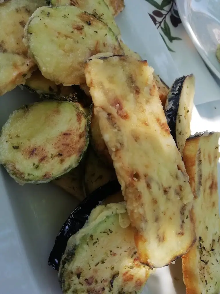 Menü_To Pyrgi Grill House Ψησταριά Το Πυργί_Sámi_Bild_8