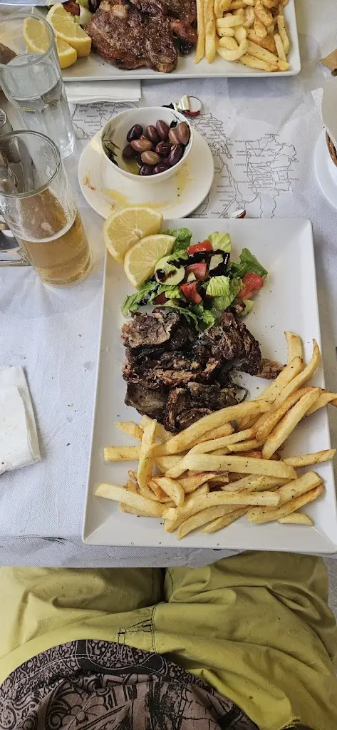 Menü_To Pyrgi Grill House Ψησταριά Το Πυργί_Sámi_Bild_9
