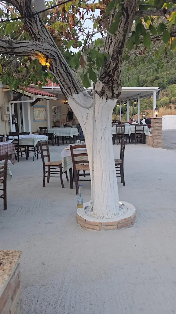 To Pyrgi Grill House Ψησταριά Το Πυργί_Sámi_slider_image_2