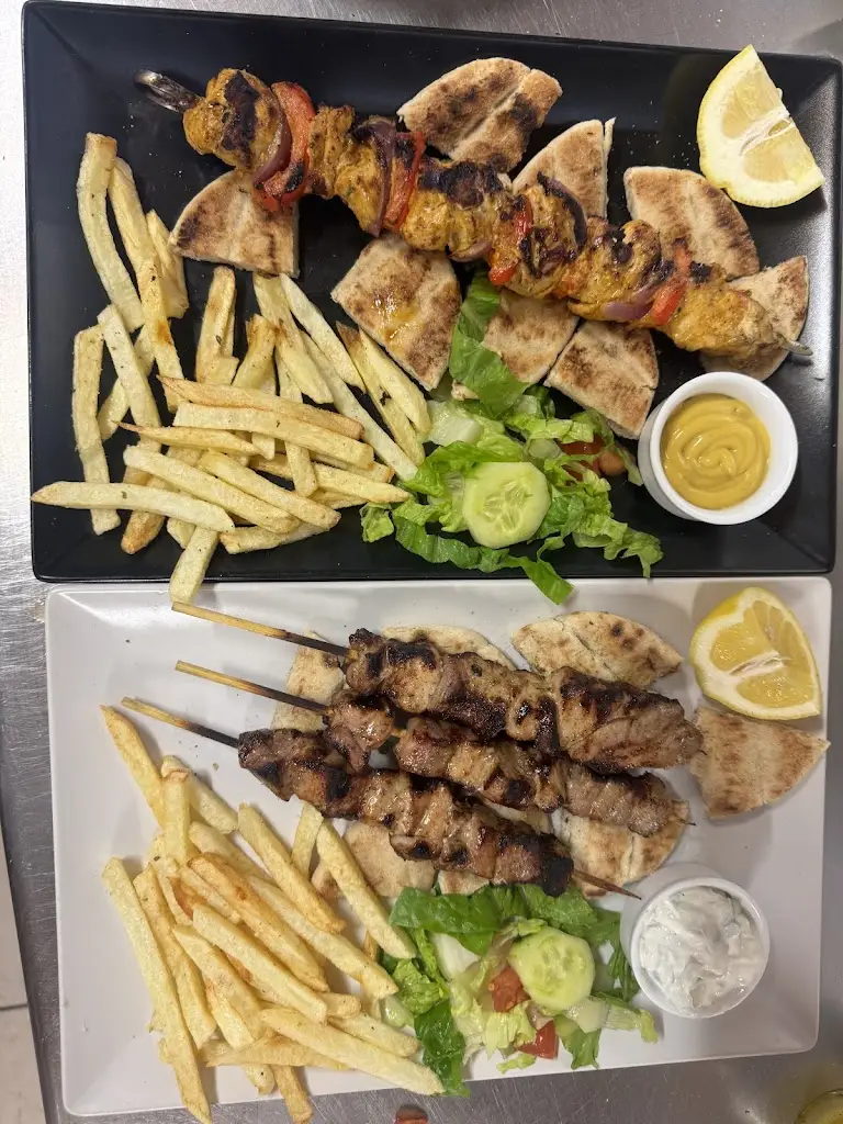 To Pyrgi Grill House Ψησταριά Το Πυργί_Sámi_slider_image_3