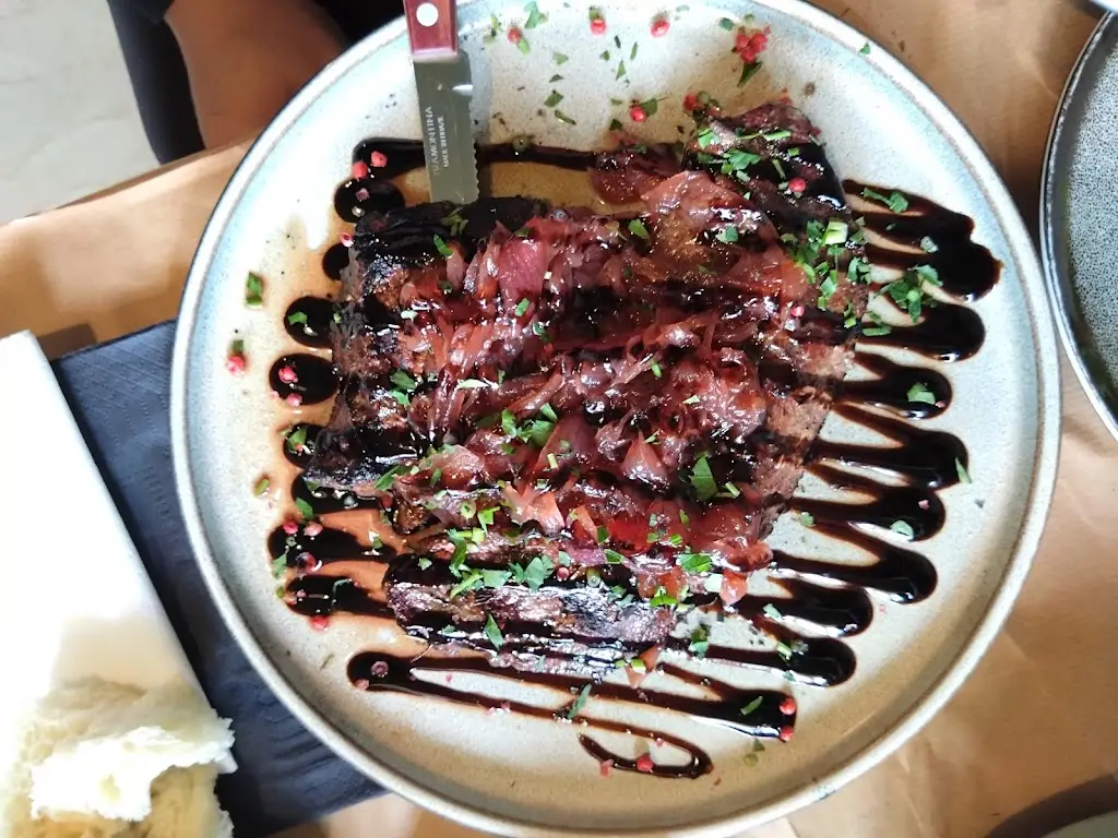 Menu_Blexame_Keratéa_image_4