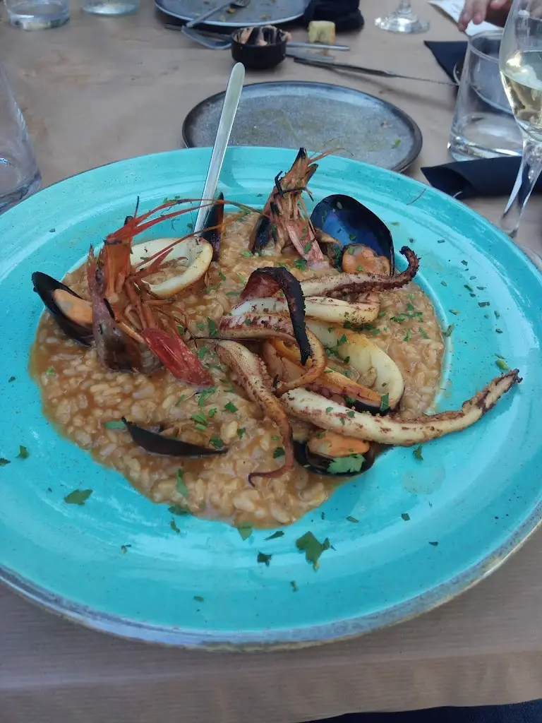 Menu_Blexame_Keratéa_image_5