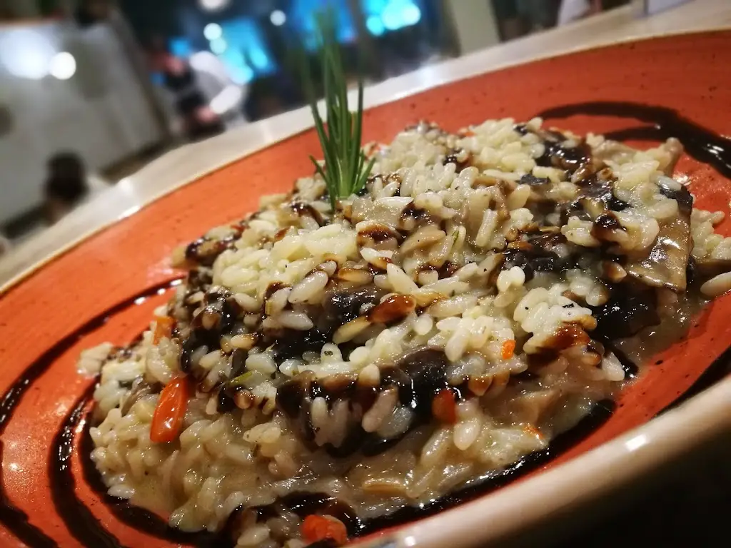 Menu_Blexame_Keratéa_image_6