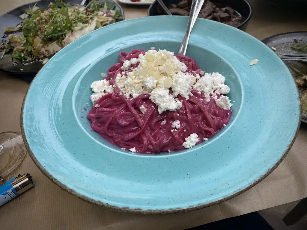 Menu_Blexame_Keratéa_image_7