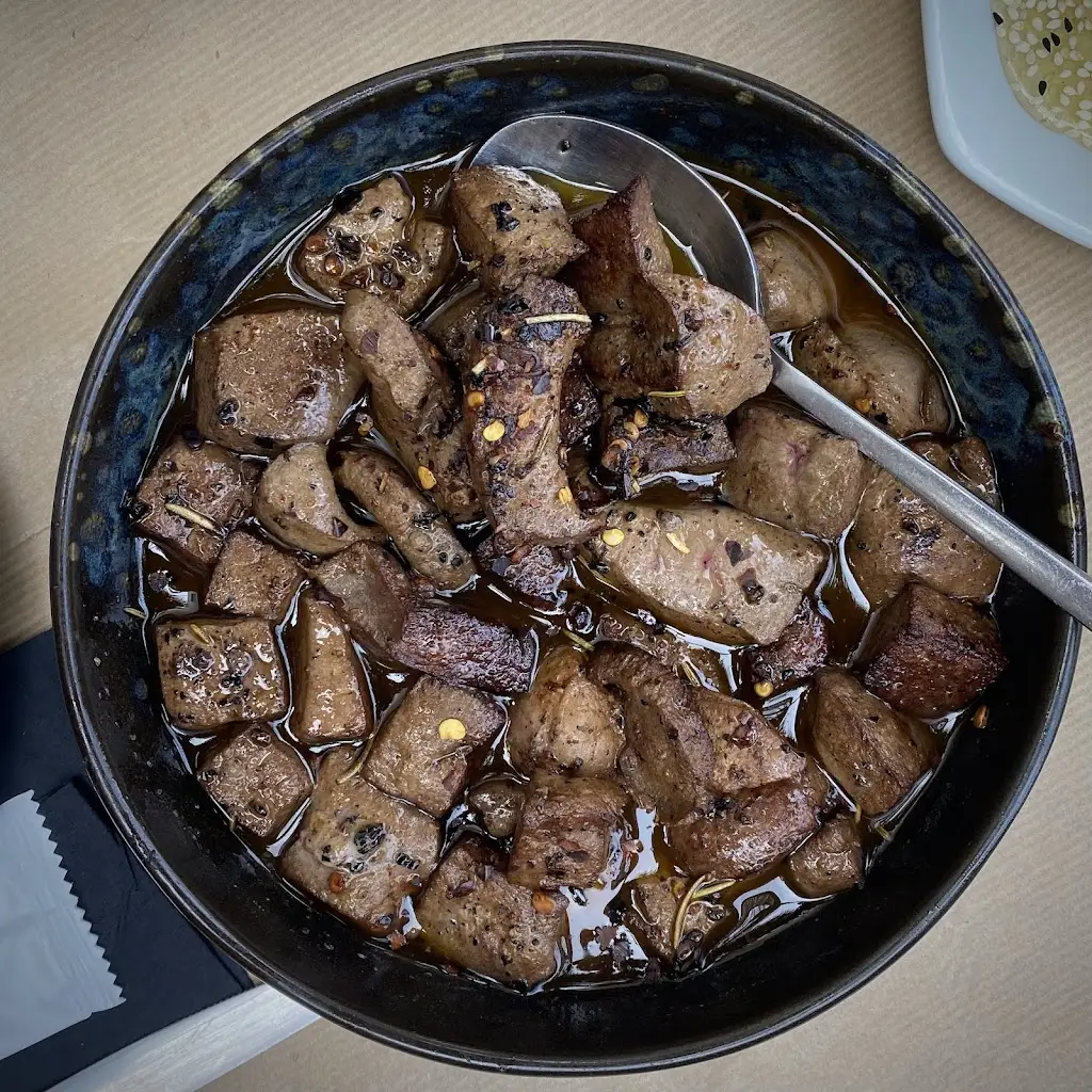 Menu_Blexame_Keratéa_image_8