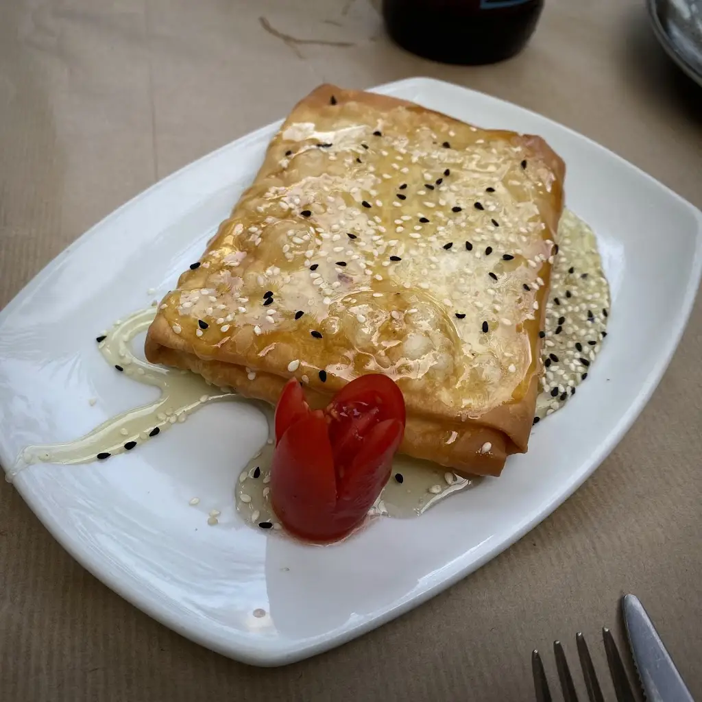 Menu_Blexame_Keratéa_image_9