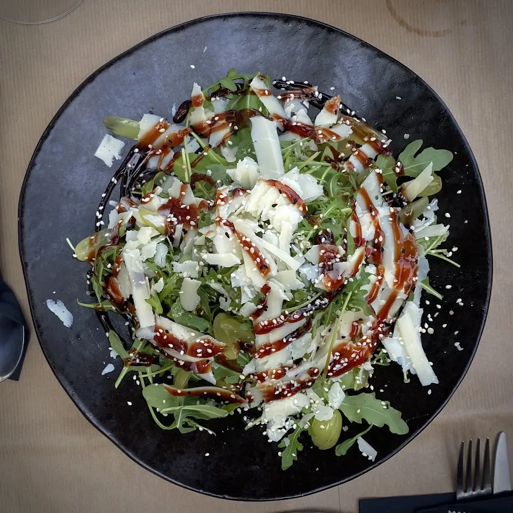 Kalliope Tsouroupidou_Blexame_Keratéa_review