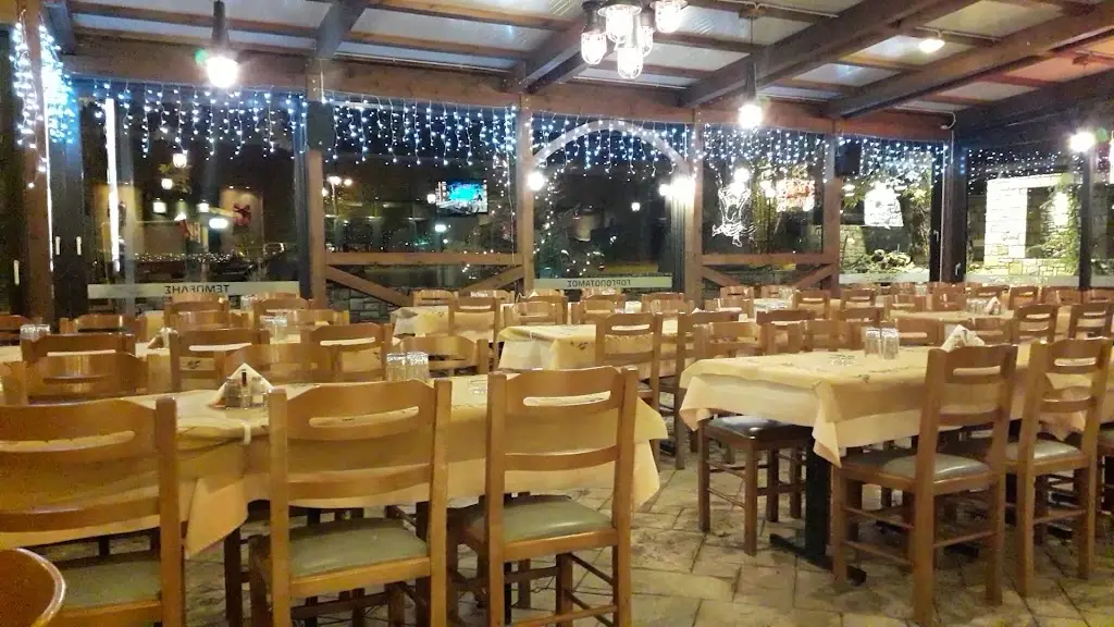 Blexame_Keratéa_slider_image_2