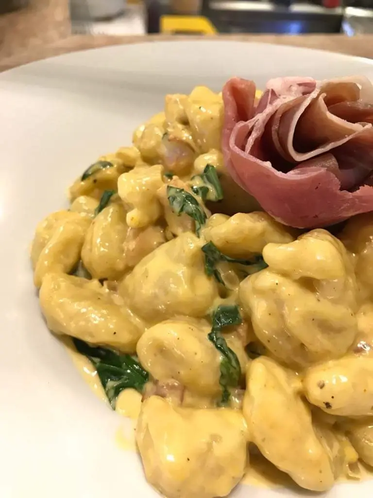 Blexame_Keratéa_slider_image_3