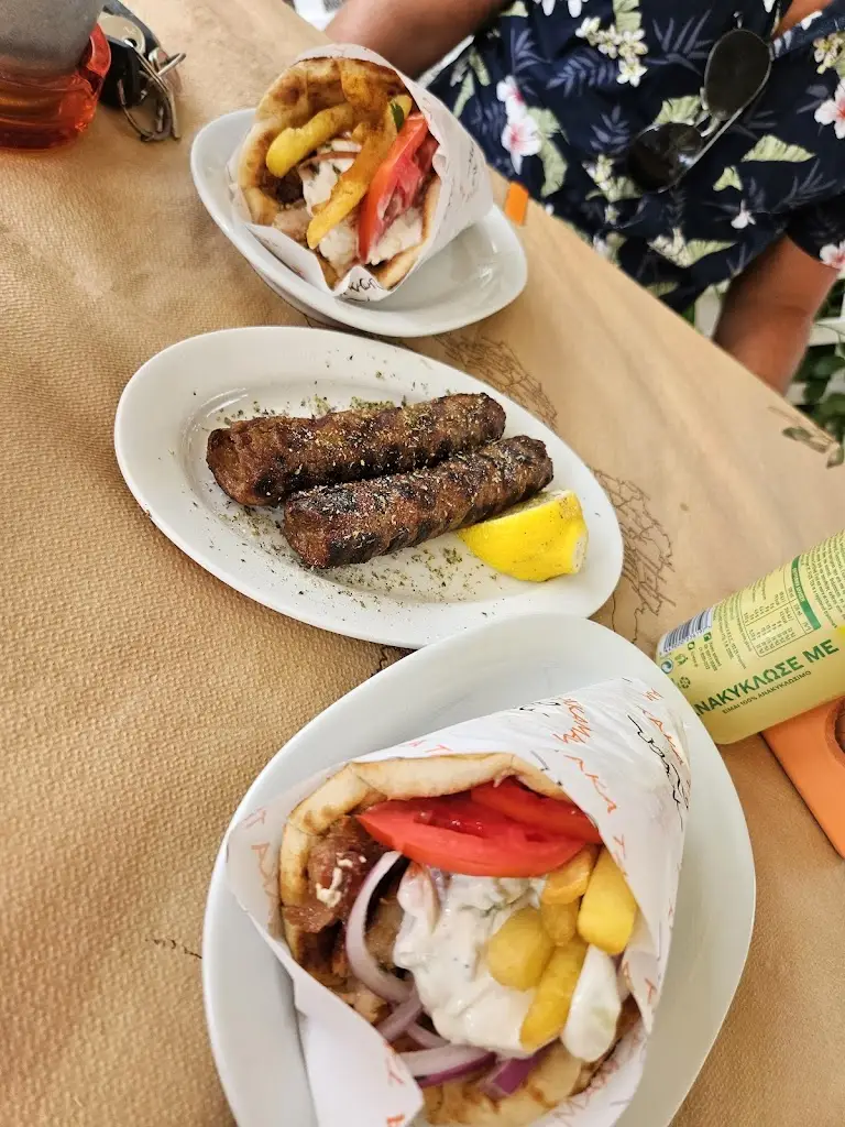 Menu_Taka taka mam_Sámi_immagine_5