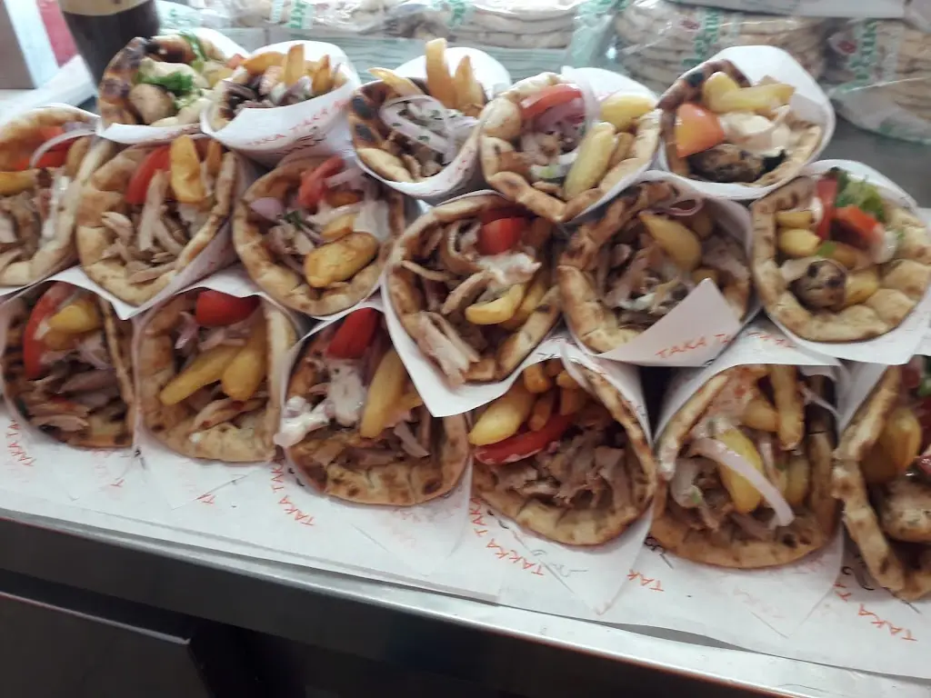 Menu_Taka taka mam_Sámi_immagine_6