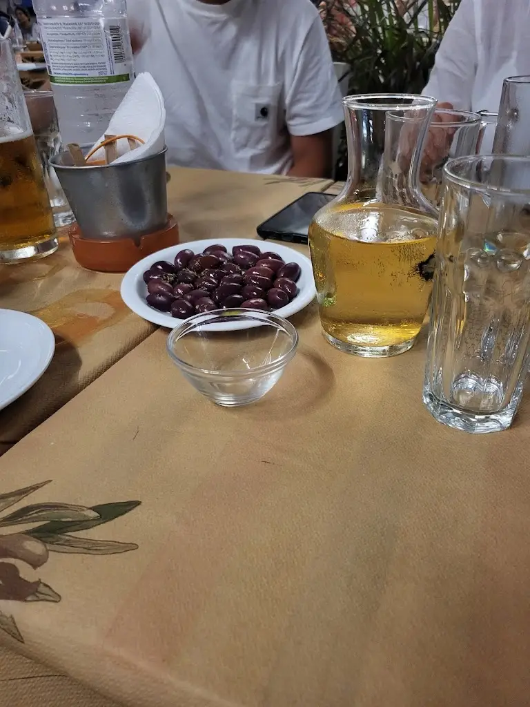 Menu_Taka taka mam_Sámi_immagine_7