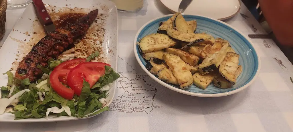 Menu_Taka taka mam_Sámi_immagine_8