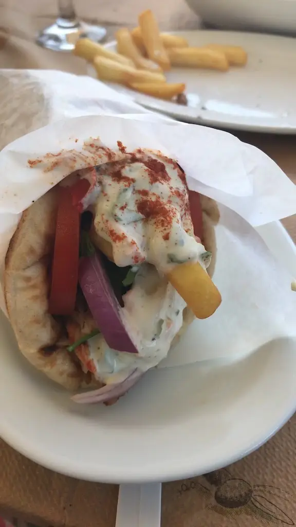 Taka taka mam_Sámi_slider_image_2