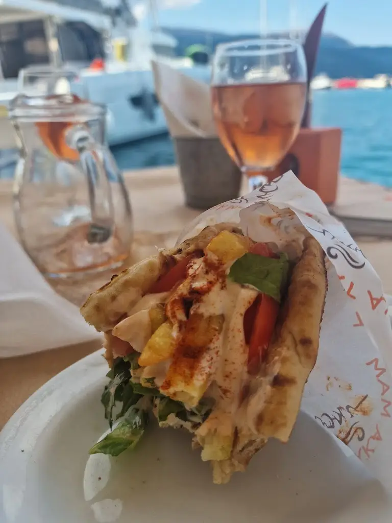 Taka taka mam_Sámi_slider_image_3