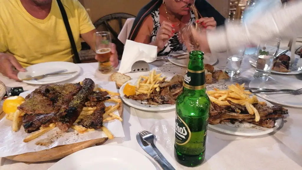 Menu_Robolis Grill Lamb Restaurant_Sámi_image_6