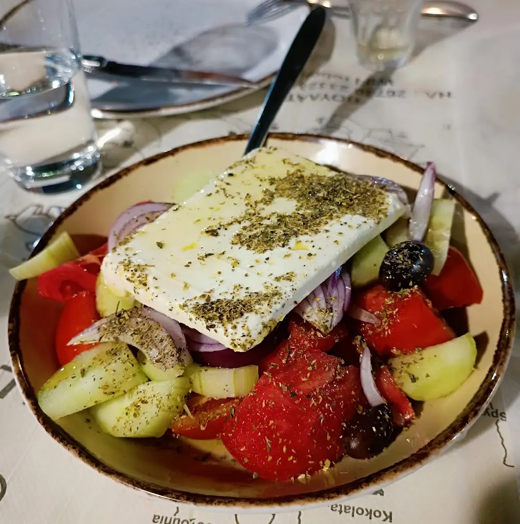 Menu_Robolis Grill Lamb Restaurant_Sámi_image_7