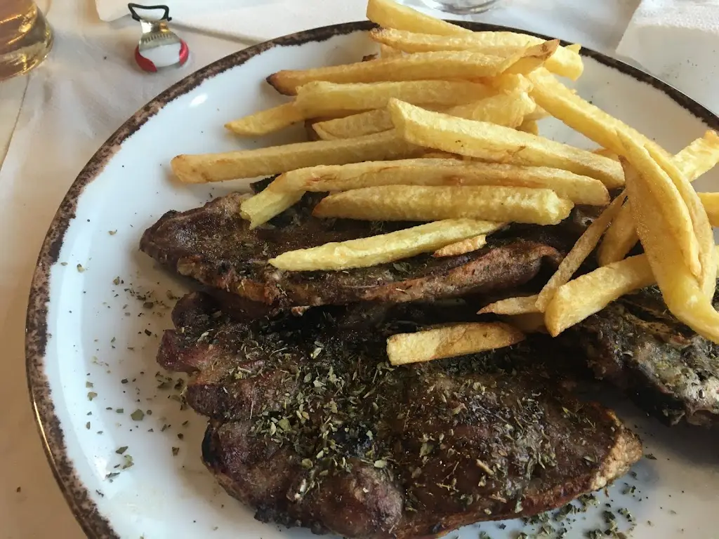 Menu_Robolis Grill Lamb Restaurant_Sámi_image_8