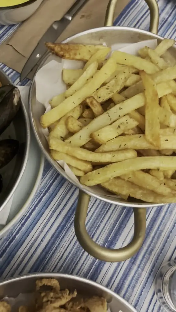 The Cellar - Seafood Restaurant & Wine_Sámi_slider_image_2