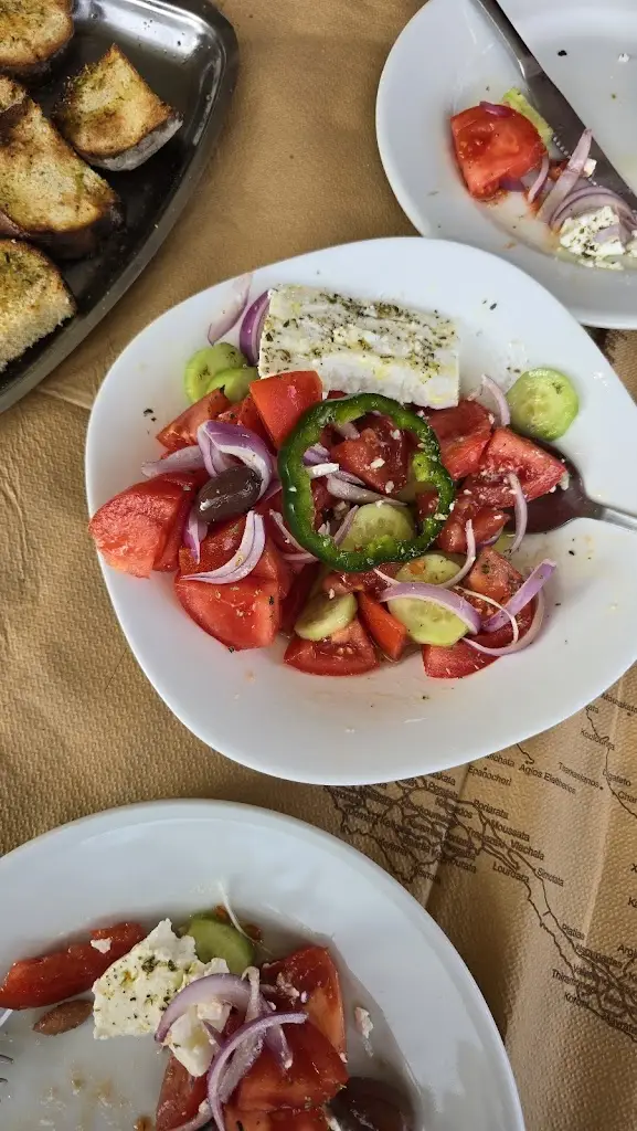 Menü_Bello's Grill House_Sámi_Bild_5