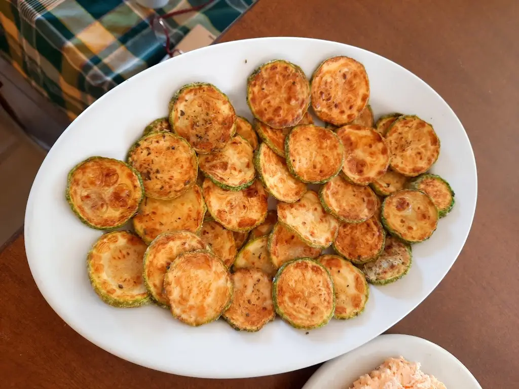 Menü_Bello's Grill House_Sámi_Bild_6