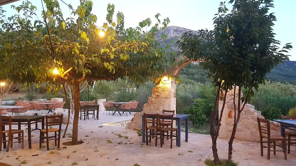 Claudia D._Bello's Grill House_Sámi_Bewertung