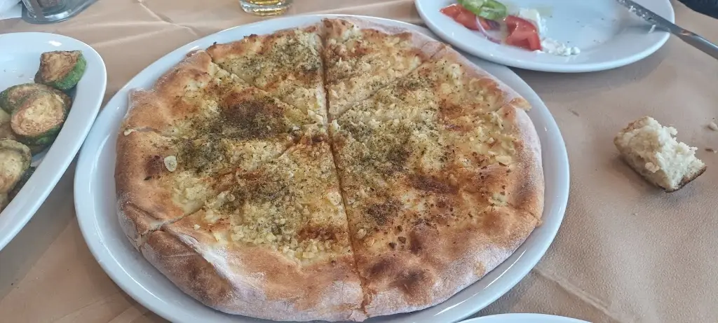 kouklacita_Bello's Grill House_Sámi_Bewertung