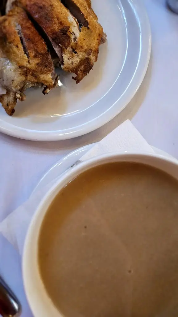 Menü_Vogiatzis Tavern_Karditsomagoúla_Bild_2