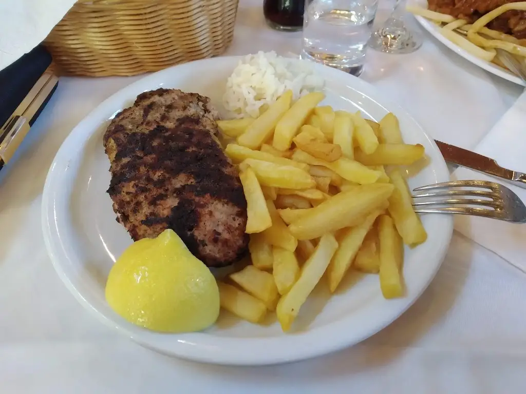 Menü_Vogiatzis Tavern_Karditsomagoúla_Bild_3