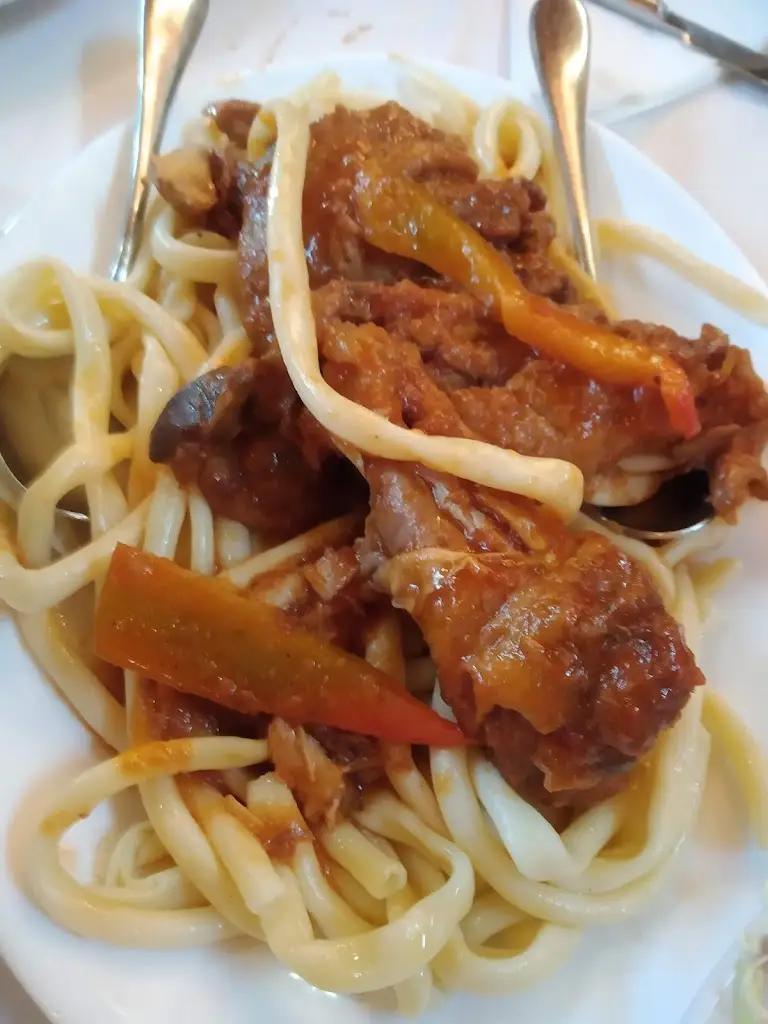 Menü_Vogiatzis Tavern_Karditsomagoúla_Bild_5