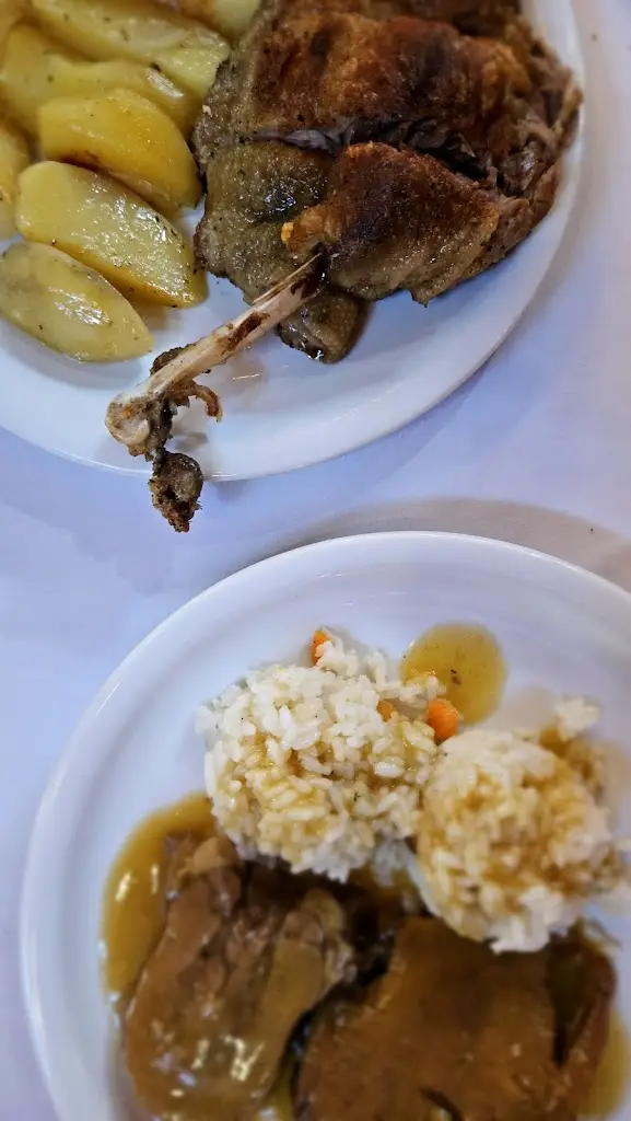 Menü_Vogiatzis Tavern_Karditsomagoúla_Bild_6