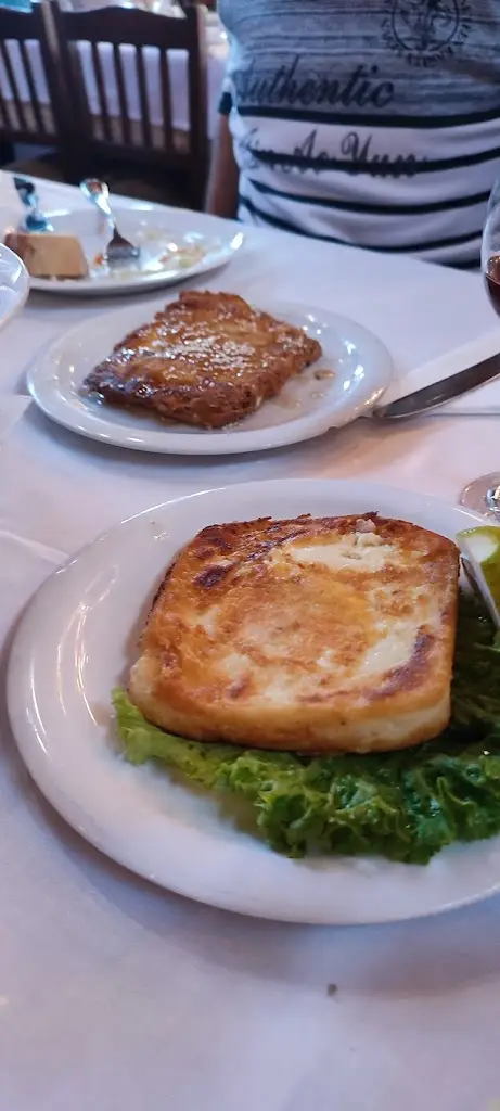 Menü_Vogiatzis Tavern_Karditsomagoúla_Bild_7